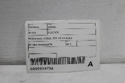 View Auto part Fuse Box Nissan Xtrail 2015
