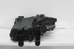 View Auto part Fuse Box Nissan Xtrail 2015