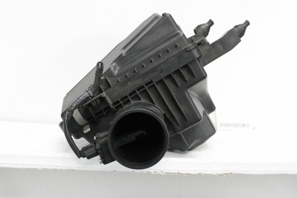 View Auto part Air Cleaner/Box Nissan Xtrail 2015