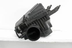 View Auto part Air Cleaner/Box Nissan Xtrail 2015