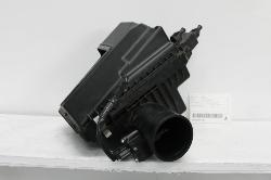 View Auto part Air Cleaner/Box Nissan Xtrail 2015