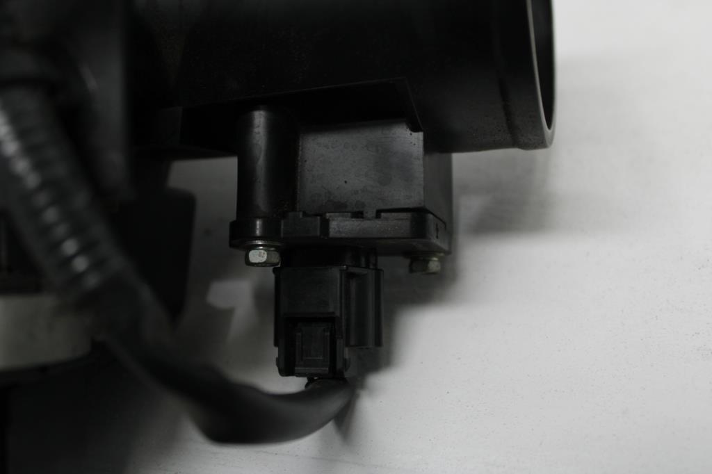 View Auto part Air Cleaner/Box Nissan Xtrail 2015