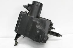 View Auto part Air Cleaner/Box Nissan Xtrail 2015