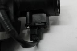 View Auto part Air Cleaner/Box Nissan Xtrail 2015