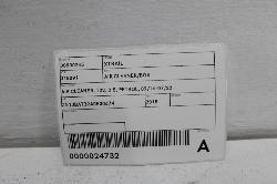 View Auto part Air Cleaner/Box Nissan Xtrail 2015