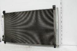 View Auto part A/C Condenser Nissan Xtrail 2015