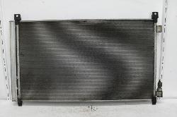 View Auto part A/C Condenser Nissan Xtrail 2015