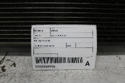 View Auto part A/C Condenser Nissan Xtrail 2015