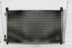 View Auto part A/C Condenser Nissan Xtrail 2015