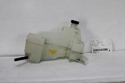 View Auto part Overflow Bottle Nissan Xtrail 2015
