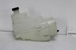 View Auto part Overflow Bottle Nissan Xtrail 2015