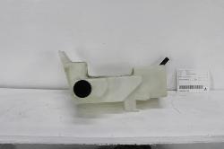 View Auto part Overflow Bottle Nissan Xtrail 2015