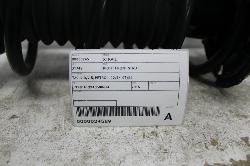 View Auto part Right Front Strut Nissan Xtrail 2015