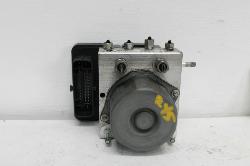 View Auto part Abs Pump/Modulator Nissan Xtrail 2015