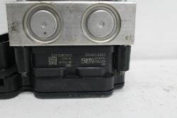 View Auto part Abs Pump/Modulator Nissan Xtrail 2015