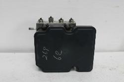 View Auto part Abs Pump/Modulator Nissan Xtrail 2015
