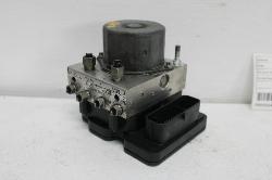 View Auto part Abs Pump/Modulator Nissan Xtrail 2015