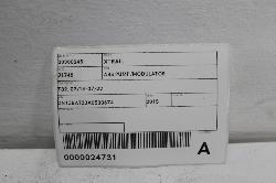 View Auto part Abs Pump/Modulator Nissan Xtrail 2015