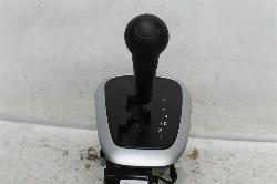 View Auto part Gear Stick/Shifter Kia Picanto 2023
