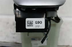 View Auto part Gear Stick/Shifter Kia Picanto 2023