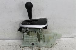 View Auto part Gear Stick/Shifter Kia Picanto 2023