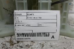 View Auto part Gear Stick/Shifter Kia Picanto 2023