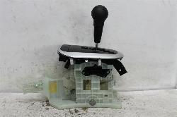 View Auto part Gear Stick/Shifter Kia Picanto 2023