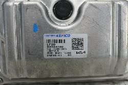 View Auto part Ecu Kia Picanto 2023