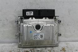 View Auto part Ecu Kia Picanto 2023