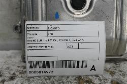 View Auto part Ecu Kia Picanto 2023