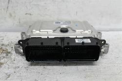 View Auto part Ecu Kia Picanto 2023