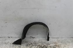 View Auto part Right Guard Liner Kia Picanto 2023