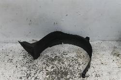 View Auto part Right Guard Liner Kia Picanto 2023