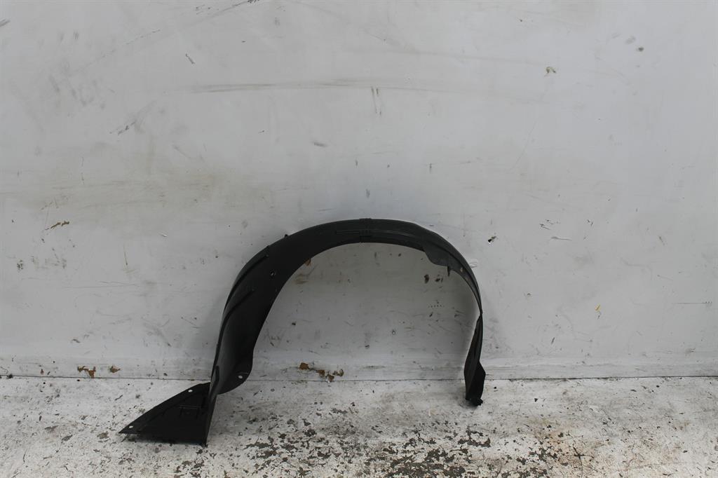View Auto part Right Guard Liner Kia Picanto 2023
