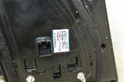 View Auto part Left Door Mirror Kia Picanto 2023