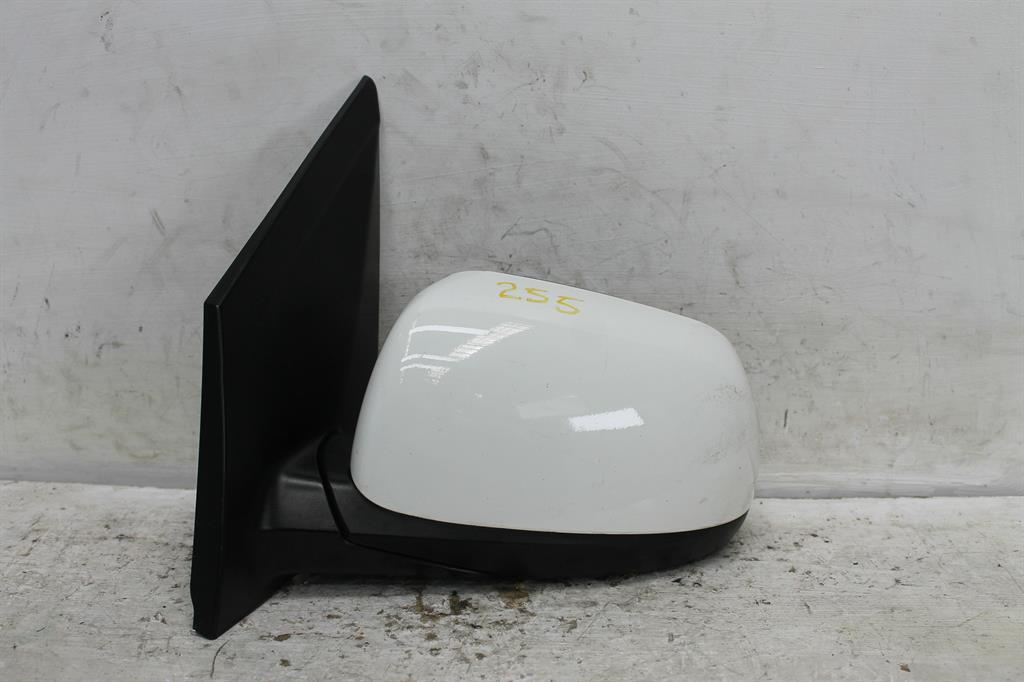 View Auto part Left Door Mirror Kia Picanto 2023