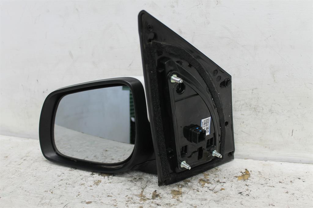 View Auto part Left Door Mirror Kia Picanto 2023