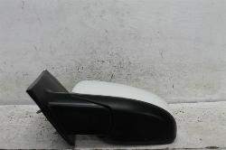 View Auto part Left Door Mirror Kia Picanto 2023
