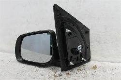 View Auto part Left Door Mirror Kia Picanto 2023
