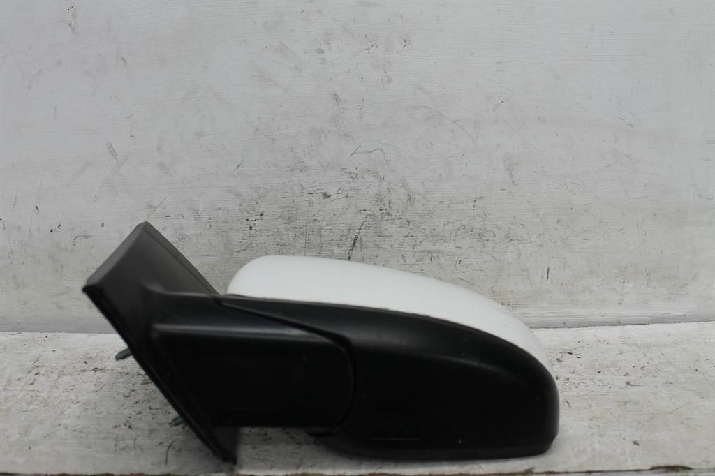 View Auto part Left Door Mirror Kia Picanto 2023