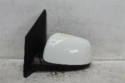 View Auto part Left Door Mirror Kia Picanto 2023