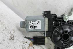 View Auto part Left Front Window Reg/Motor Kia Picanto 2023