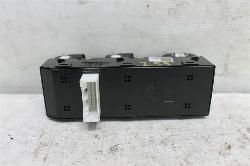 View Auto part Pwr Dr Wind Switch Kia Picanto 2023