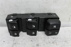 View Auto part Pwr Dr Wind Switch Kia Picanto 2023