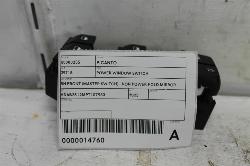 View Auto part Pwr Dr Wind Switch Kia Picanto 2023