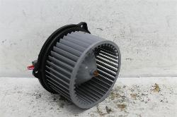 View Auto part Heater Fan Motor Kia Picanto 2023