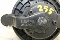 View Auto part Heater Fan Motor Kia Picanto 2023