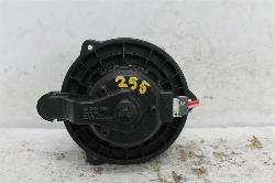 View Auto part Heater Fan Motor Kia Picanto 2023