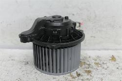 View Auto part Heater Fan Motor Kia Picanto 2023