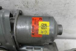 View Auto part Wiper Motor Kia Picanto 2023